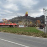 Logan County, WV