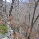 Big Rocks