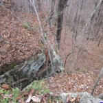 Big Rocks