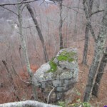 Big Rocks