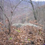 Big Rocks