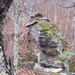 Big Rocks