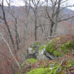 Big Rocks