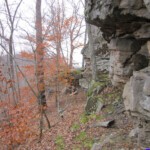 Big Rocks