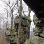 Big Rocks
