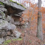 Big Rocks