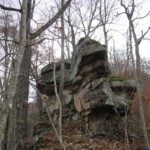 Big Rocks