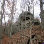 Big Rocks