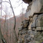 Big Rocks