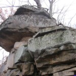 Big Rocks