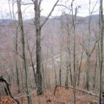 Big Rocks