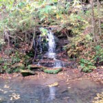 Accoville, Logan County, WV