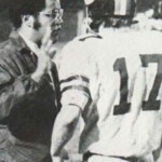 Photo of William “Tootie” Carter (Oct. 22, 1941 - Jan.25, 2024)