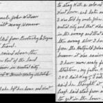 How Central City got its Slabtown nickname from the collection of Julia and Walter Shelton courtesy of Ralph Mcneely and the Museum in the Park. Image 1423. How Central City got its Slabtown nickname, Logan, WV.