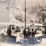 Lundale, July 5th, 1920, Logan County, WV