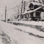 Man, WV March 27, 1947