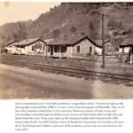 Monaville, WV Monaville, WV