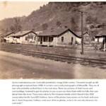 Monaville, WV Monaville, WV