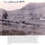 Monaville, WV Monaville, WV