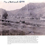 Monaville, WV Monaville, WV