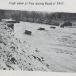 Rita, WV