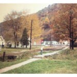 Lorado, November 1966 courtesy of Joseph Molnar. Lorado November 1966