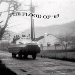 1963 Henlawson courtesy of John Paul Curry. 874426 Henlawson, WV