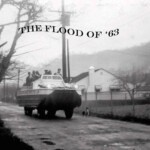 Henlawson, WV