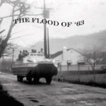 1963 Henlawson courtesy of John Paul Curry. 874426 Henlawson, WV