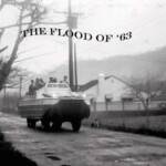 1963 Henlawson courtesy of John Paul Curry. 874426 Henlawson, WV