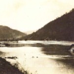 Mt. Gay, Logan County, WV