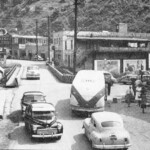 About 1948 Monitor Junction, Logan County, WV