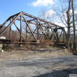 Mount Gay, Logan County, WV