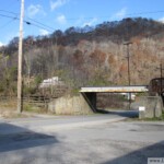 Mount Gay, Logan, WV