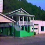 Samson home and service station 1988