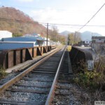 Mount Gay, Logan County, WV
