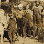 About 1934