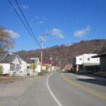 Cherry Tree 11-11-11