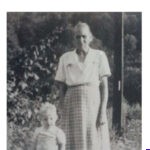 Fannie Spry