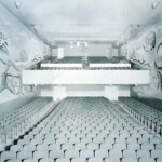 Guyan Theatre Guyan Theatre