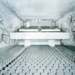 Guyan Theatre Guyan Theatre