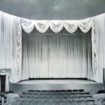 Guyan Theatre Guyan Theatre