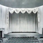 Guyan Theatre Guyan Theatre