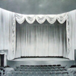 Guyan Theatre Guyan Theatre