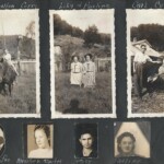 Harts Creek Families