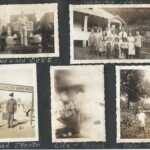 Harts Creek Families