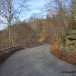 Harts Creek Mountain in-logan-1