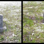 Herbert (1897-1986) amd Myrtle Adams Thompson (1901-1975)
