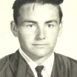 2239 - If you can ID this person, please leave a comment and reference photo 2239. Logan County, WV unknown person