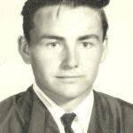 2239 - If you can ID this person, please leave a comment and reference photo 2239. Logan County, WV unknown person